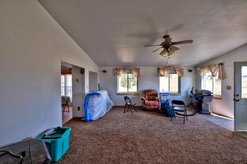 631 Murphy Rd, Como, CO 80432 photo 3