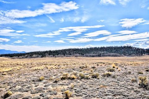 631 Murphy Rd, Como, CO 80432 photo 13