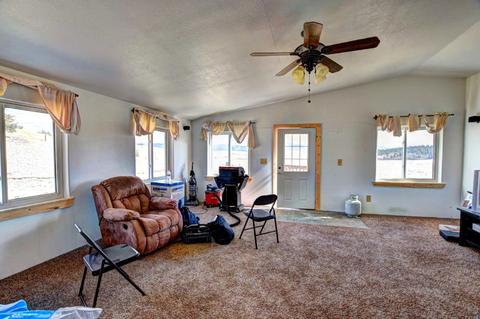 631 Murphy Rd, Como, CO 80432 photo 6