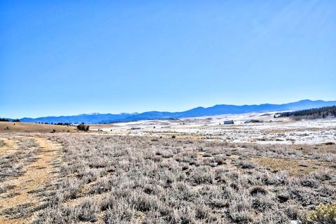 631 Murphy Rd, Como, CO 80432 photo 16