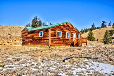 631 Murphy Rd, Como, CO 80432 photo 17