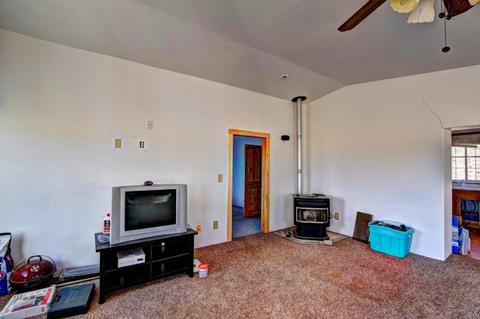 631 Murphy Rd, Como, CO 80432 photo 11