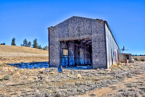 631 Murphy Rd, Como, CO 80432 photo 15