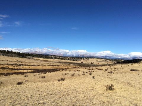189 Puma Ct, Como, CO 80432 photo 6