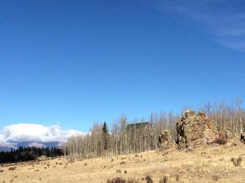 189 Puma Ct, Como, CO 80432 photo 4