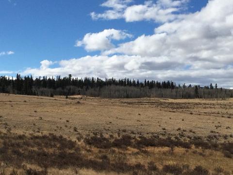 189 Puma Ct, Como, CO 80432 photo 3