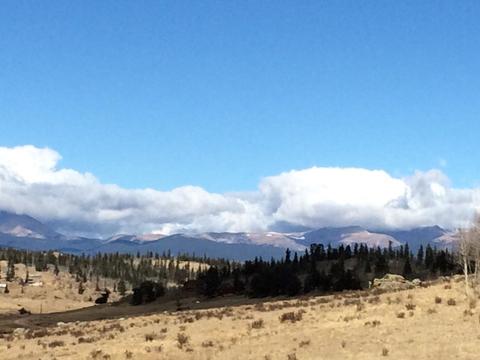 189 Puma Ct, Como, CO 80432 photo 5