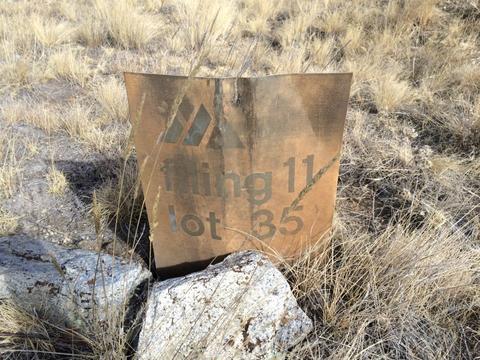 189 Puma Ct, Como, CO 80432 photo 9