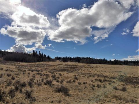 189 Puma Ct, Como, CO 80432 photo 8
