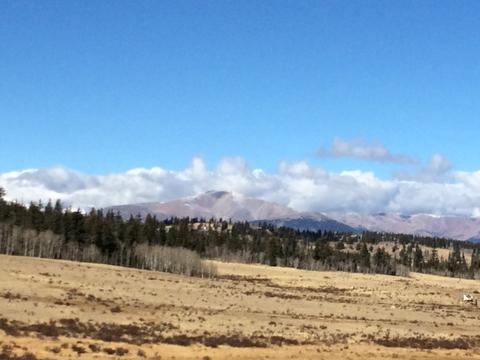189 Puma Ct, Como, CO 80432 photo 2