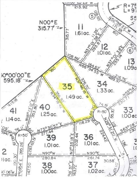 189 Puma Ct, Como, CO 80432 photo 11