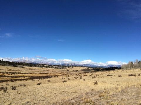 189 Puma Ct, Como, CO 80432 photo 1
