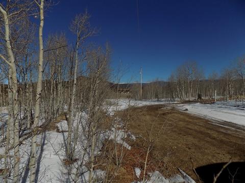 23 Chase Ln, Como, CO 80432 photo 13