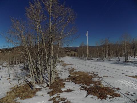 23 Chase Ln, Como, CO 80432 photo 4