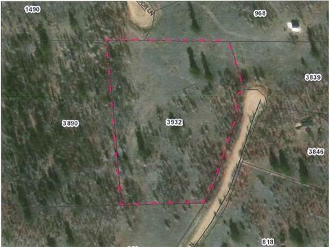 23 Chase Ln, Como, CO 80432 photo 15