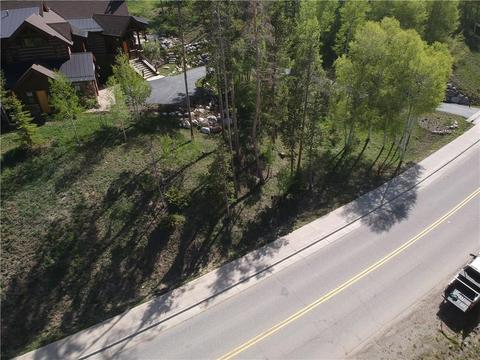 2175 Golden Eagle Rd, Silverthorne, CO 80498 photo 11