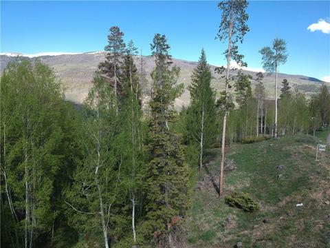 2175 Golden Eagle Rd, Silverthorne, CO 80498 photo 8