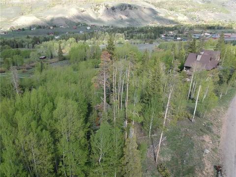 2175 Golden Eagle Rd, Silverthorne, CO 80498 photo 17