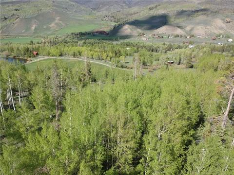 2175 Golden Eagle Rd, Silverthorne, CO 80498 photo 15