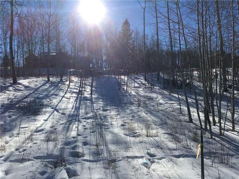 2175 Golden Eagle Rd, Silverthorne, CO 80498 photo 25