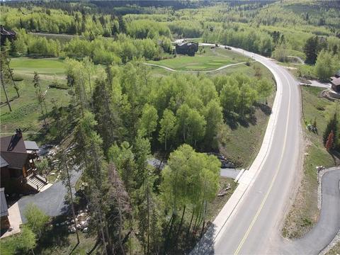 2175 Golden Eagle Rd, Silverthorne, CO 80498 photo 24