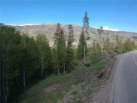 2175 Golden Eagle Rd, Silverthorne, CO 80498 photo 7
