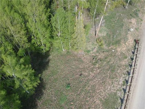 2175 Golden Eagle Rd, Silverthorne, CO 80498 photo 9