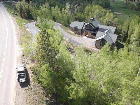 2175 Golden Eagle Rd, Silverthorne, CO 80498 photo 4