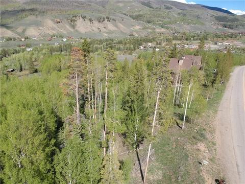 2175 Golden Eagle Rd, Silverthorne, CO 80498 photo 16