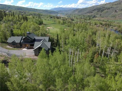 2175 Golden Eagle Rd, Silverthorne, CO 80498 photo 14