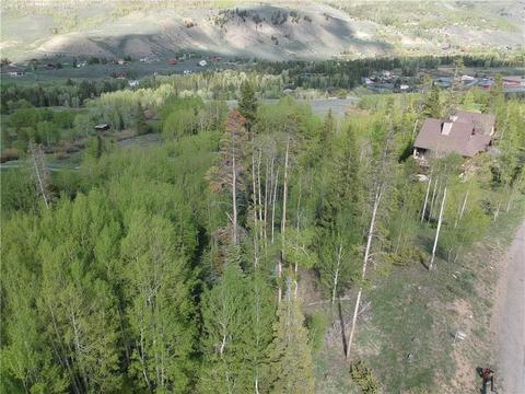 2175 Golden Eagle Rd, Silverthorne, CO 80498 photo 18