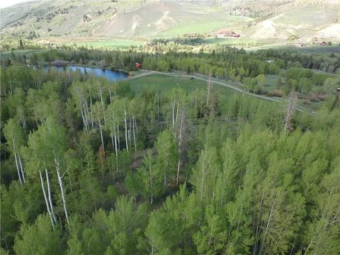 2175 Golden Eagle Rd, Silverthorne, CO 80498 photo 5