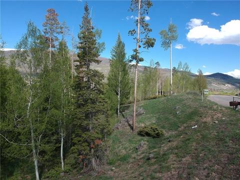 2175 Golden Eagle Rd, Silverthorne, CO 80498 photo 23