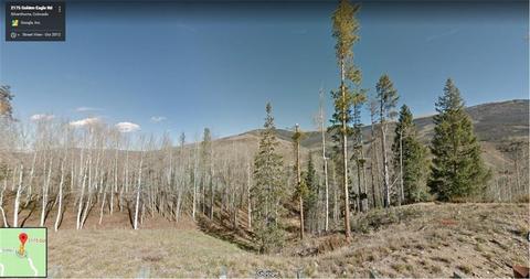 2175 Golden Eagle Rd, Silverthorne, CO 80498 photo 29