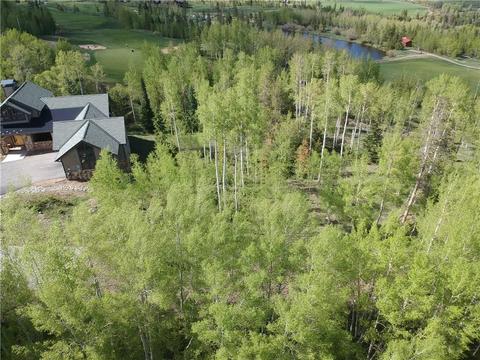 2175 Golden Eagle Rd, Silverthorne, CO 80498 photo 10