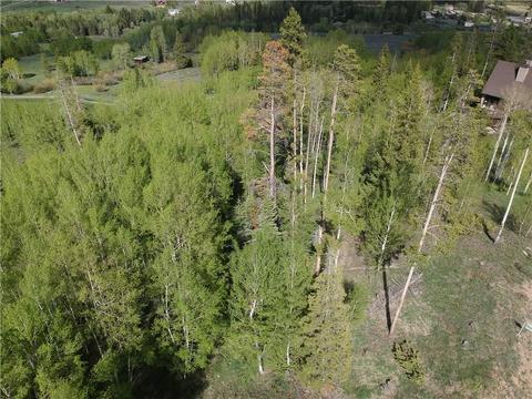 2175 Golden Eagle Rd, Silverthorne, CO 80498 photo 12
