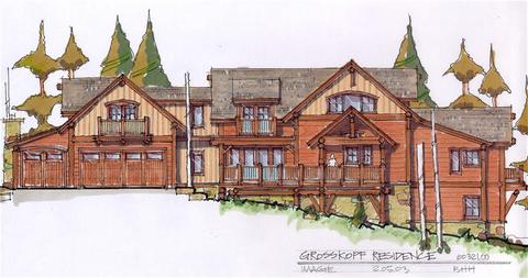 2175 Golden Eagle Rd, Silverthorne, CO 80498 photo 3