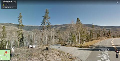 2175 Golden Eagle Rd, Silverthorne, CO 80498 photo 28