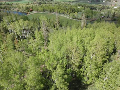 2175 Golden Eagle Rd, Silverthorne, CO 80498 photo 1
