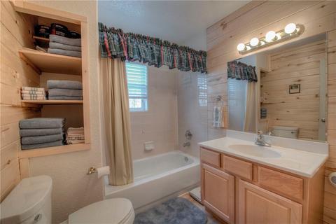 306 Vulture Ln, Como, CO 80432 photo 18