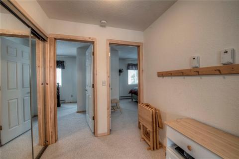 306 Vulture Ln, Como, CO 80432 photo 15