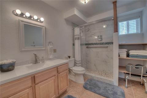 306 Vulture Ln, Como, CO 80432 photo 25