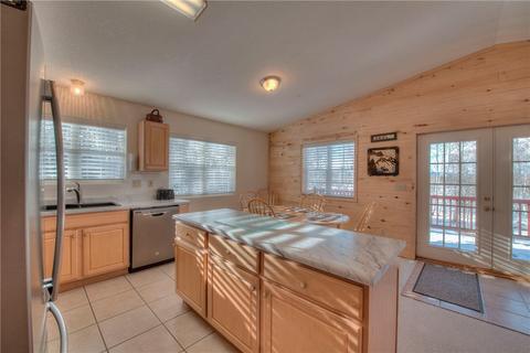306 Vulture Ln, Como, CO 80432 photo 9