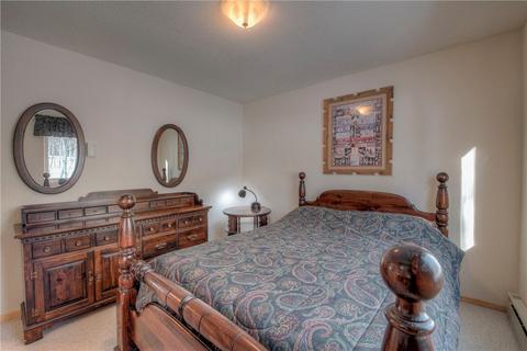 306 Vulture Ln, Como, CO 80432 photo 17