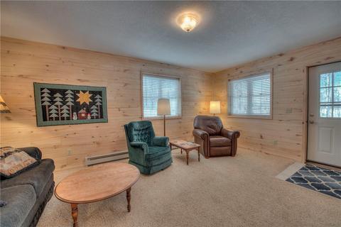 306 Vulture Ln, Como, CO 80432 photo 28