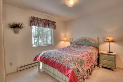 306 Vulture Ln, Como, CO 80432 photo 13