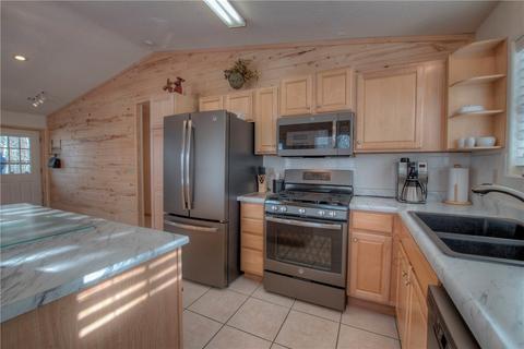 306 Vulture Ln, Como, CO 80432 photo 11