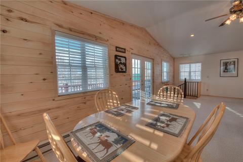 306 Vulture Ln, Como, CO 80432 photo 12
