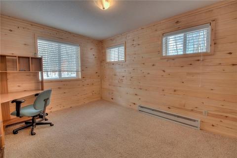 306 Vulture Ln, Como, CO 80432 photo 21