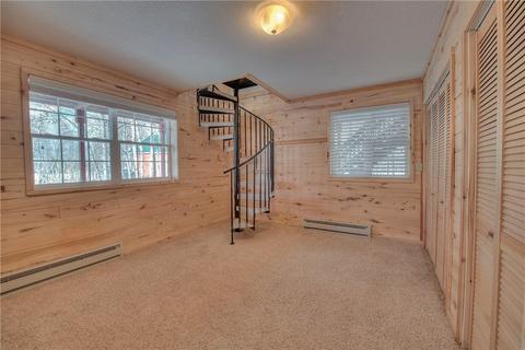 306 Vulture Ln, Como, CO 80432 photo 20